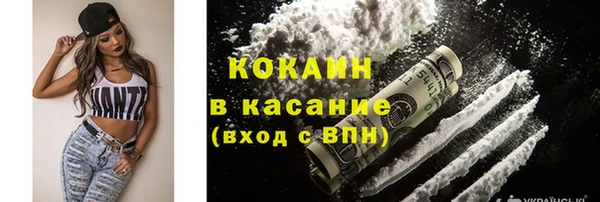 ГАЛЛЮЦИНОГЕННЫЕ ГРИБЫ Горнозаводск