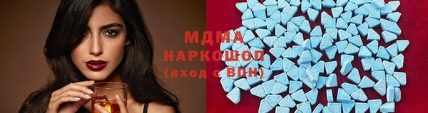 прущие грибы Гусь-Хрустальный