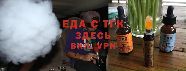 дмт Гусев