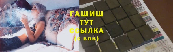 дмт Гусев