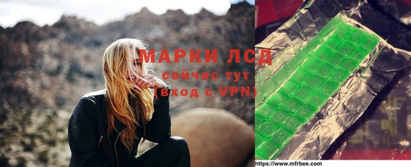 дмт Гусев