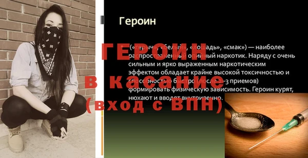 дмт Гусев