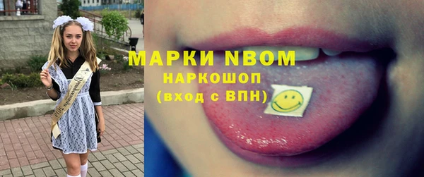 дмт Гусев