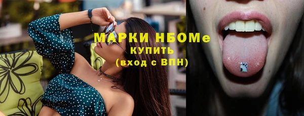 прущие грибы Гусь-Хрустальный